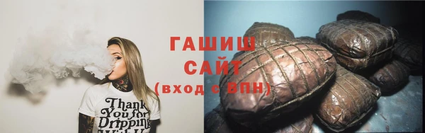 мдпв Богородск